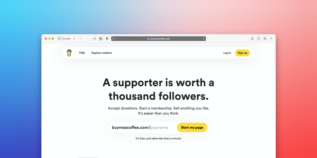 make money online with google