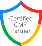 Badge CMP