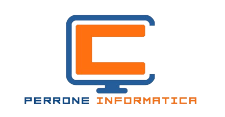 Perrone Informatica