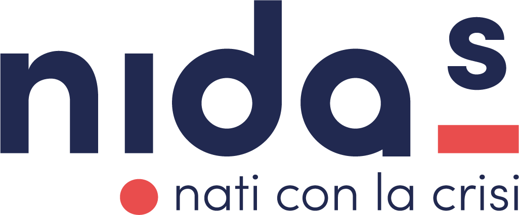 Nida Studios
