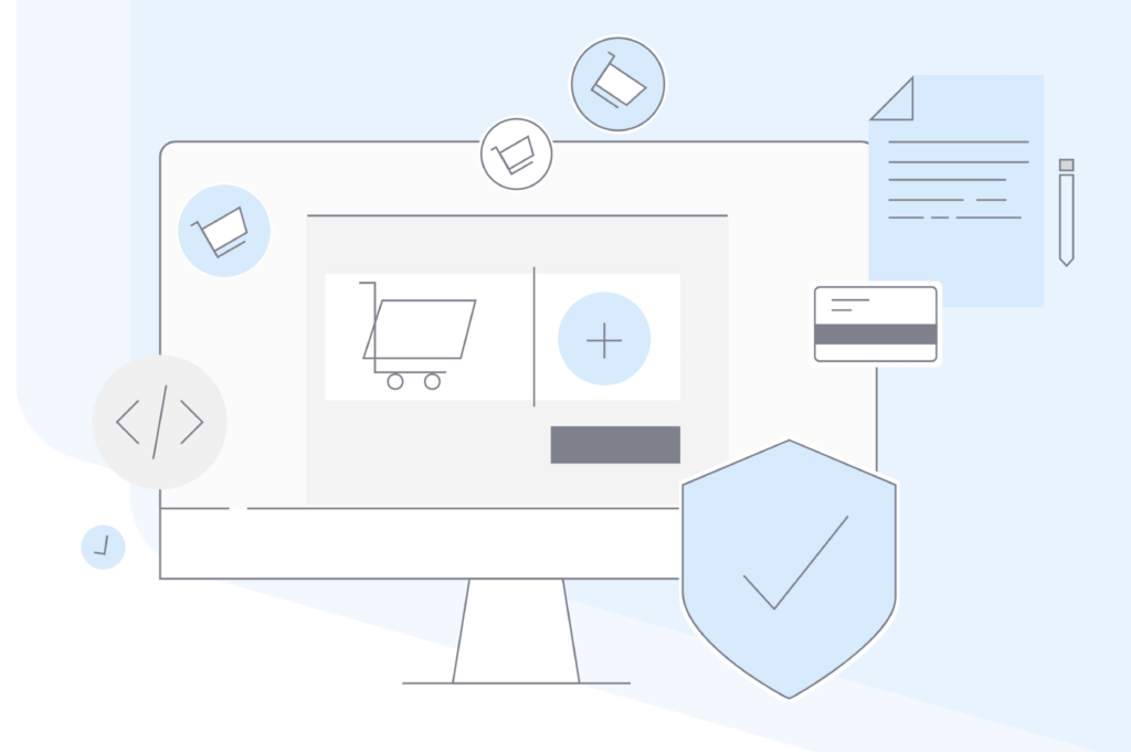 terms of use agreement