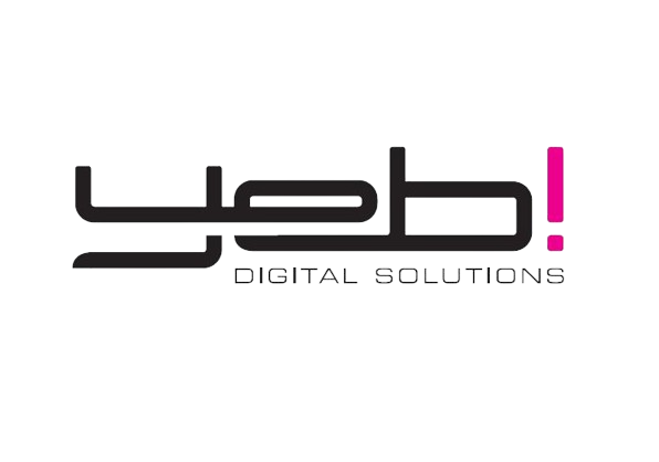 Yeb! Digital Solutions