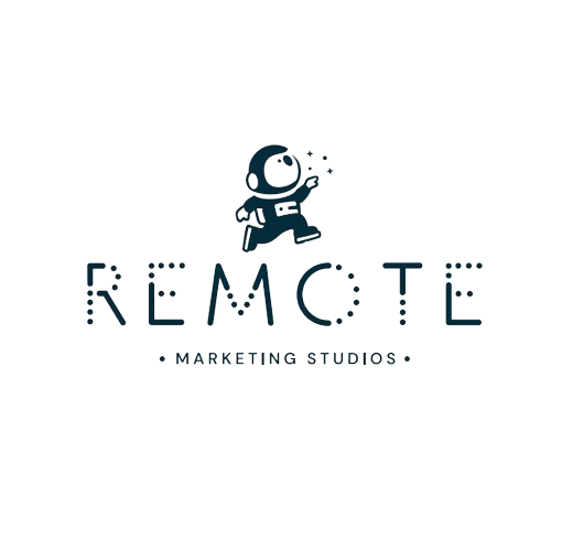 Remote Marketing Studios