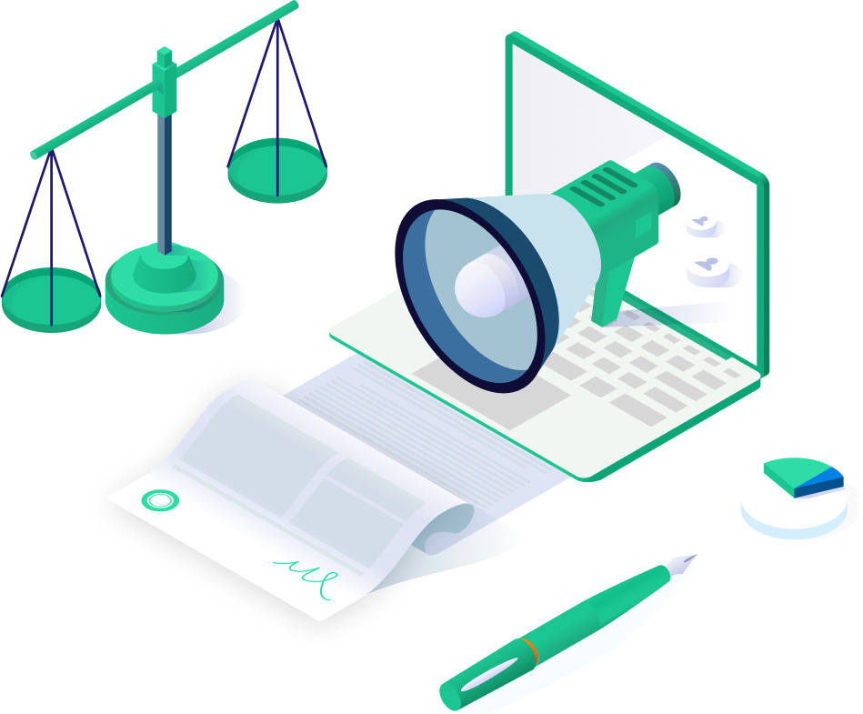 Die bisher größten Geldbußen der DSGVO