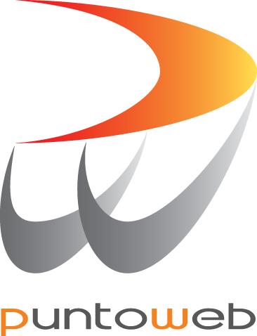 Puntoweb
