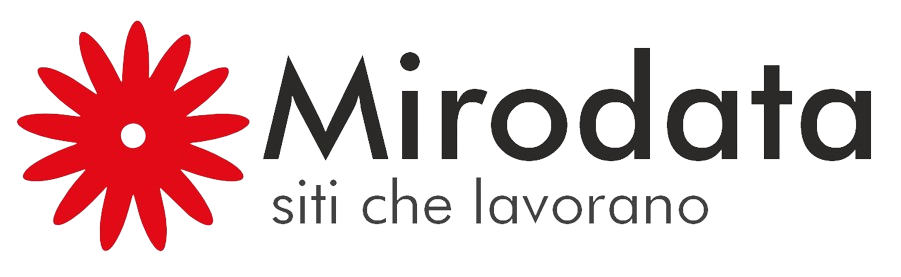 Mirodata