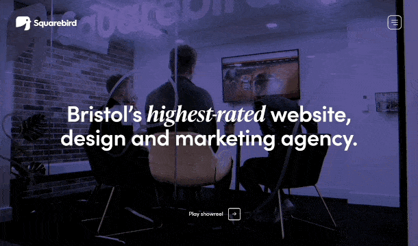 gdpr privacy policy example