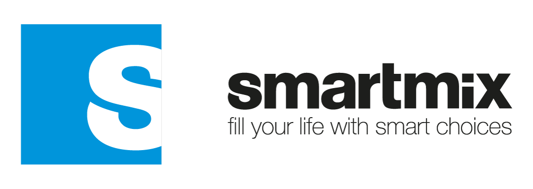 Smart Mix