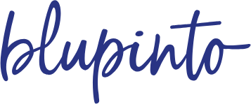 blupinto di Andrea Micheloni