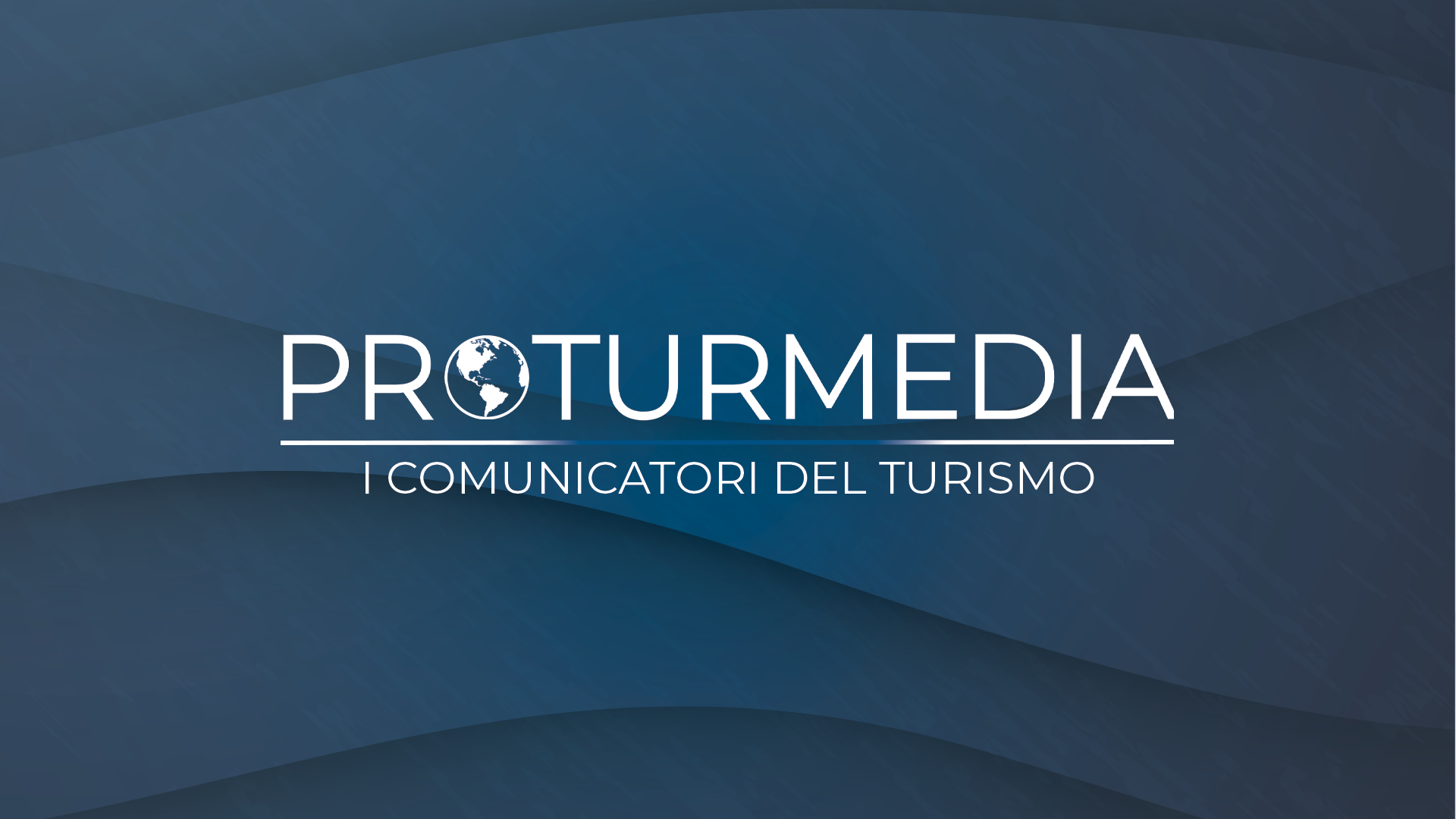 Protur Media