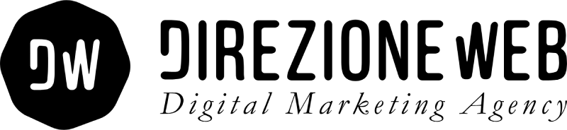 Direzione Web