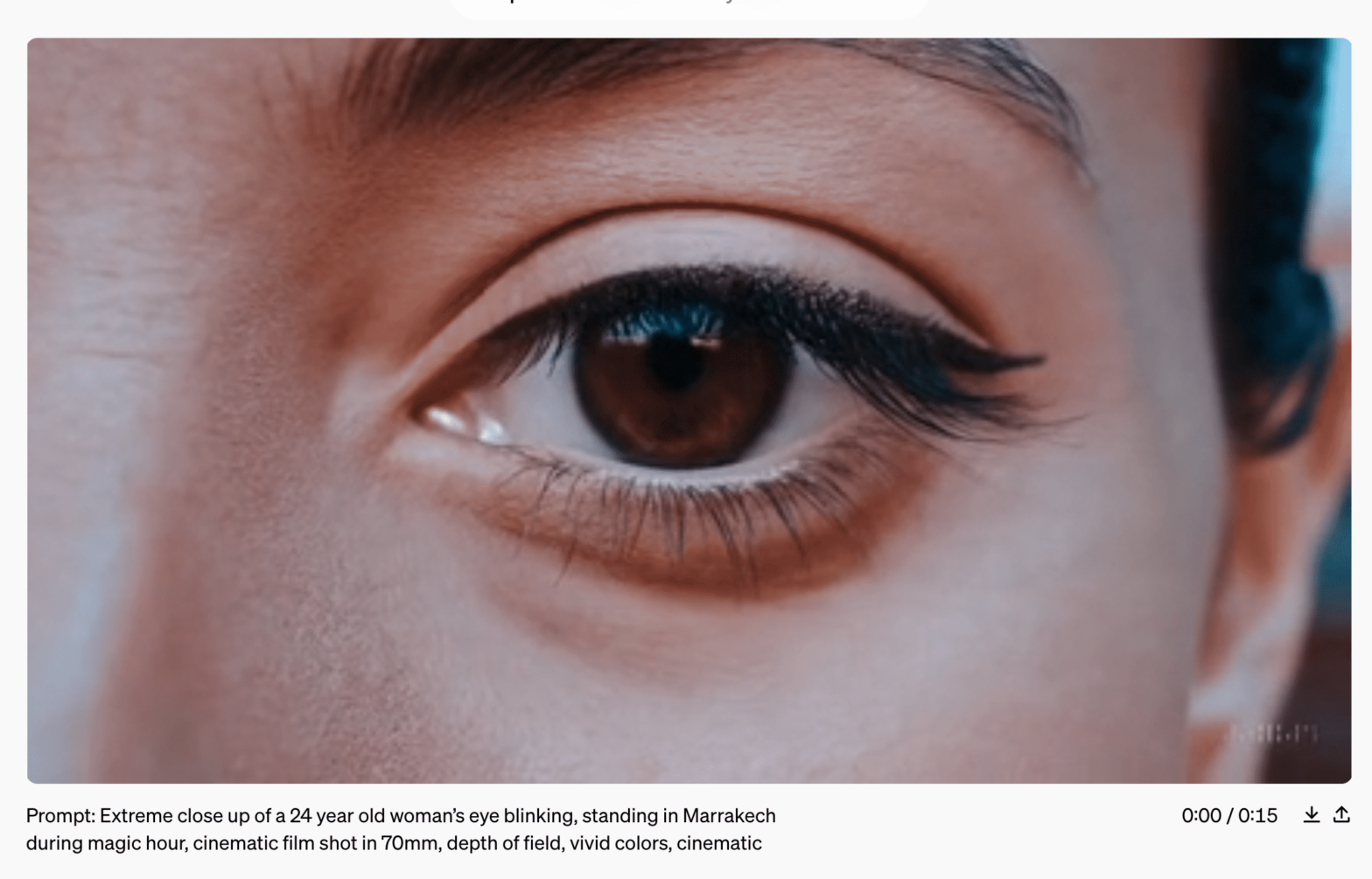 Dopo ChatGPT il Garante Privacy indaga su Sora di OpenAI