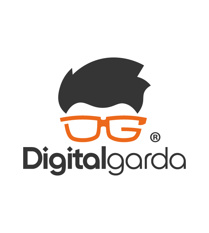 Digitalgarda