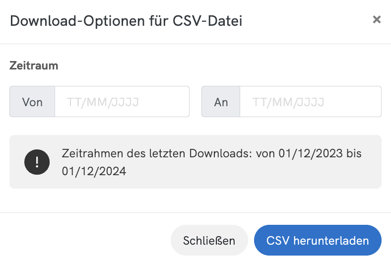 Datenschutzhinweis vs. Datenschutzerklärung