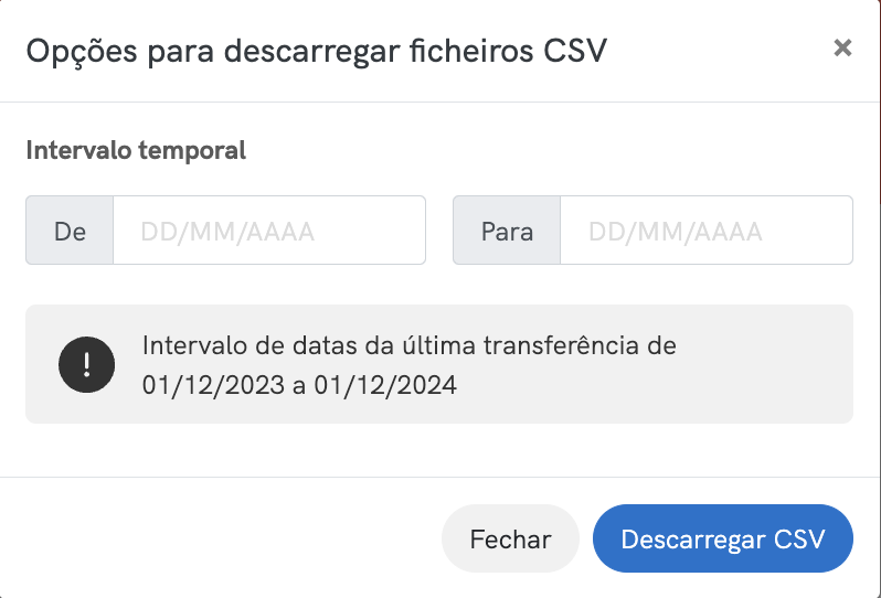 Aviso de Privacidade vs. Política de Privacidade