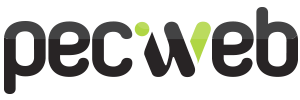 Pecweb Agency di Marco Calcanti