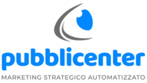 Pubblicenter