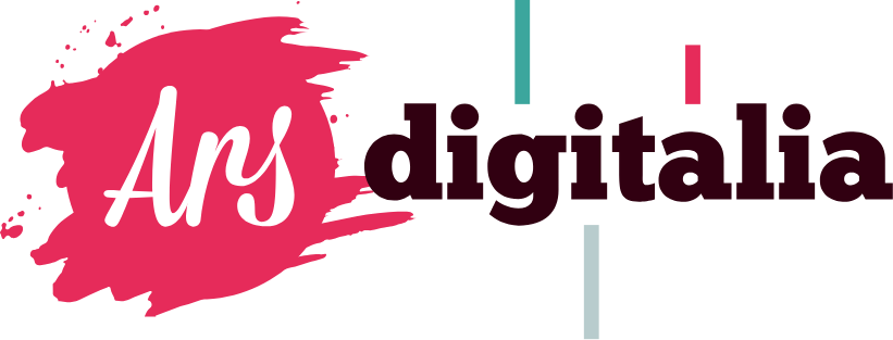 Ars Digitalia