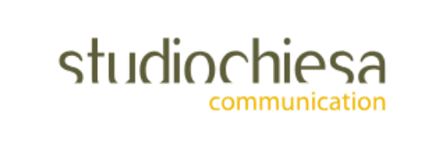 Studio Chiesa communication