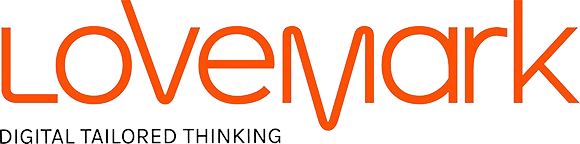 Lovemark
