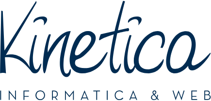 Kinetica