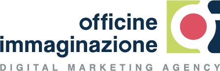 Officine Immaginazione