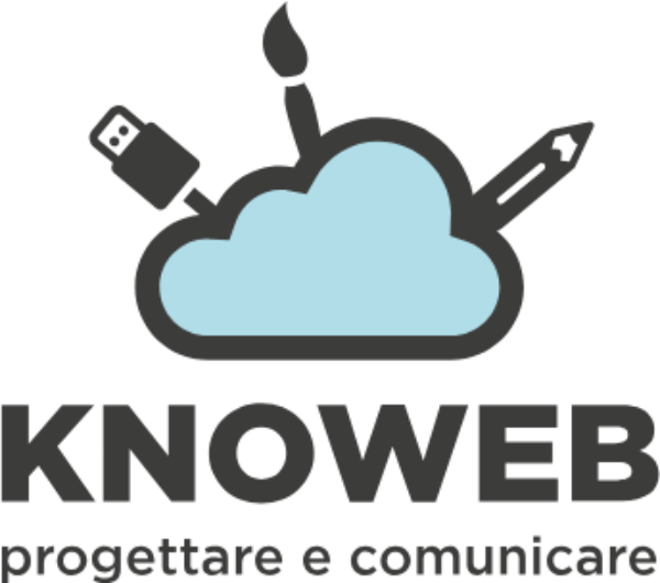 Knoweb