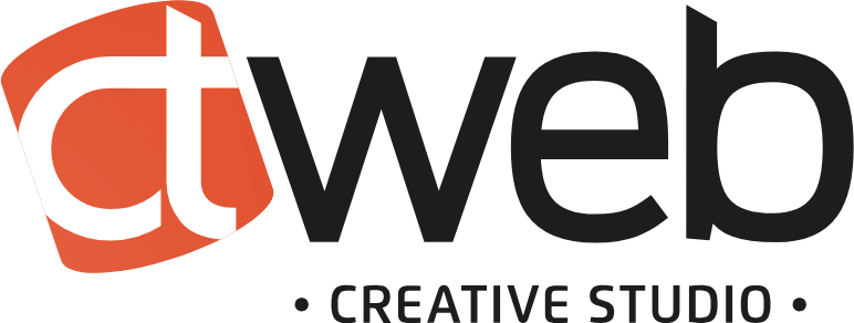 CTWEB STUDIO