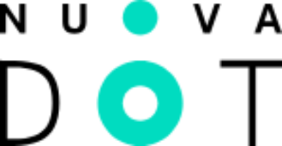 Nuova DOT