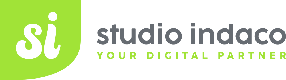 Studio Indaco
