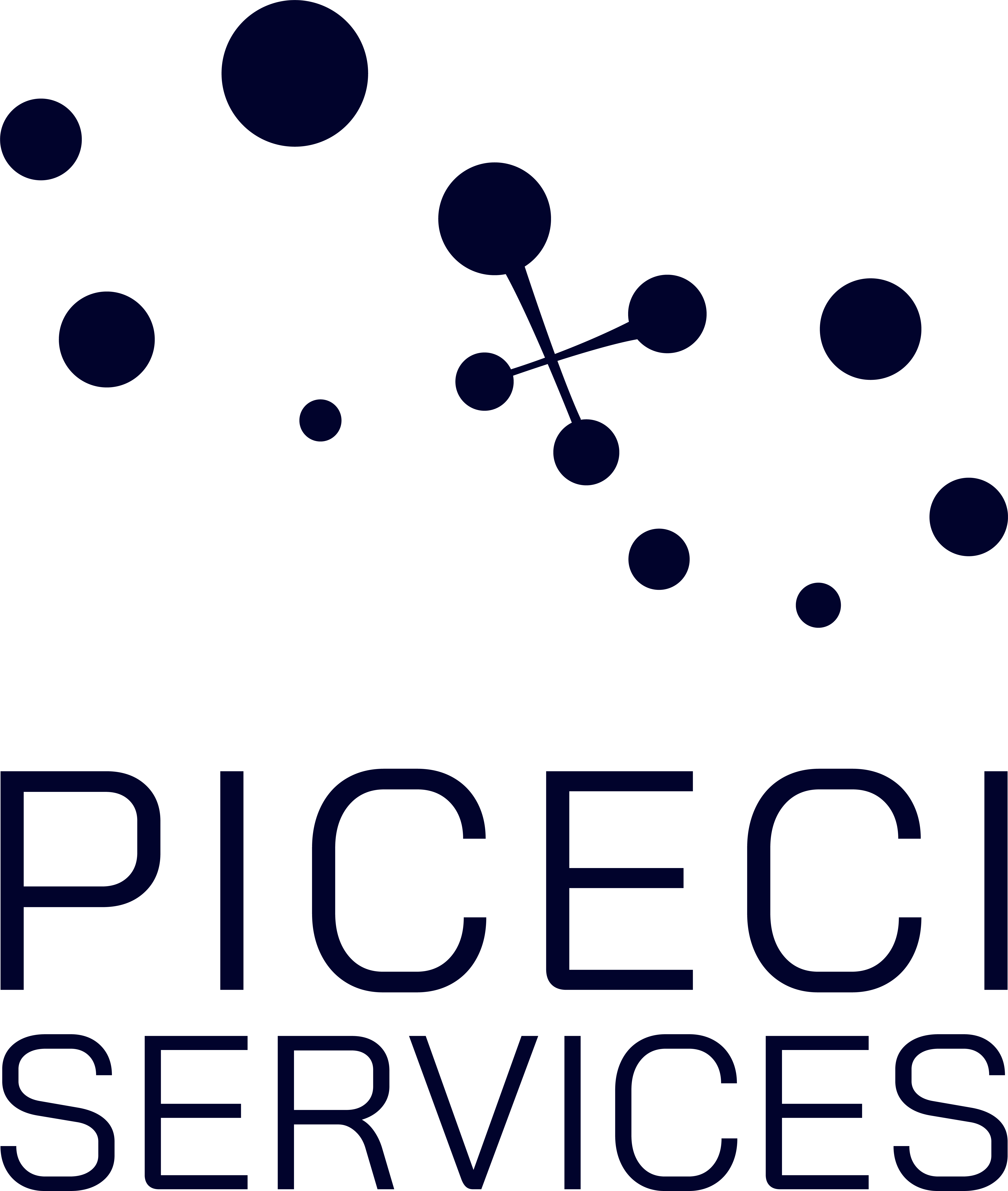 Piceci Services