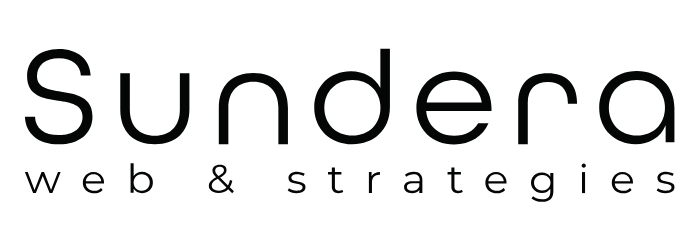 Sundera Digital