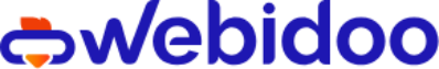 Webidoo