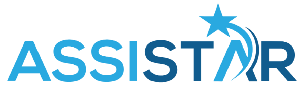 Assistar