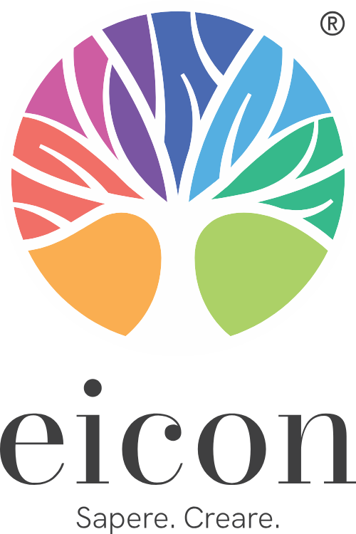 EICON