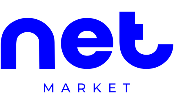Netmarket