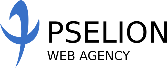Pselion Web Agency