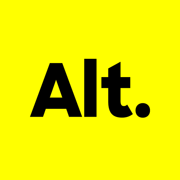 Alt. Srl