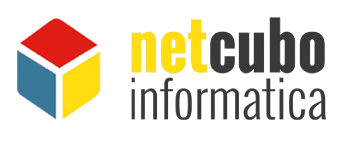 Net Cubo Informatica