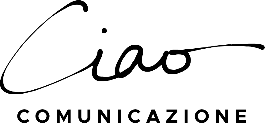 Ciao Comunicazione