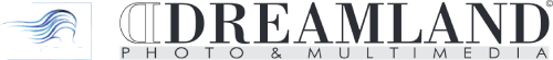 Dreamland Photo & Multimedia