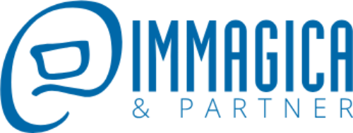 Immagica & Partner