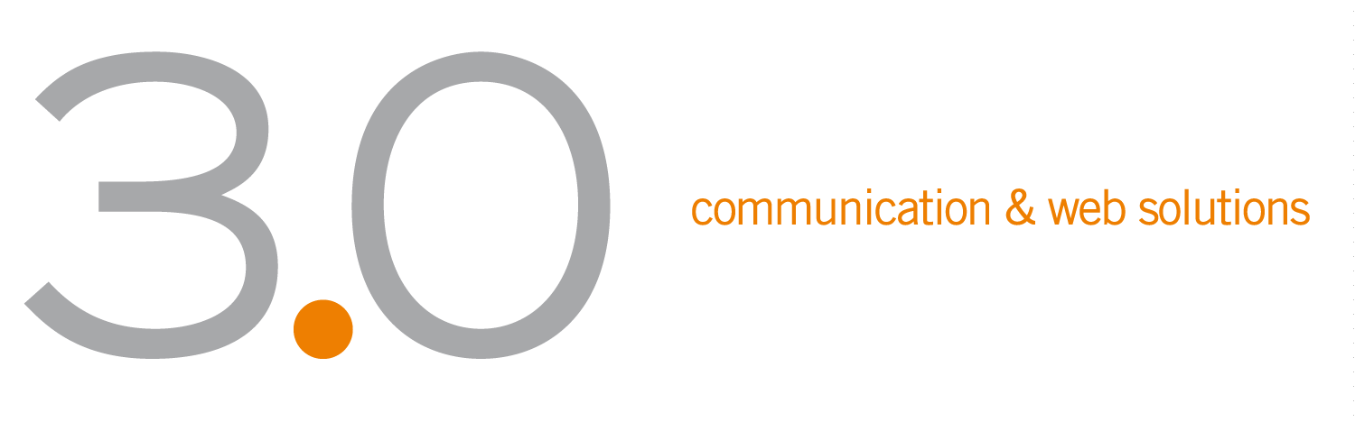 3.0 Active Internet Services