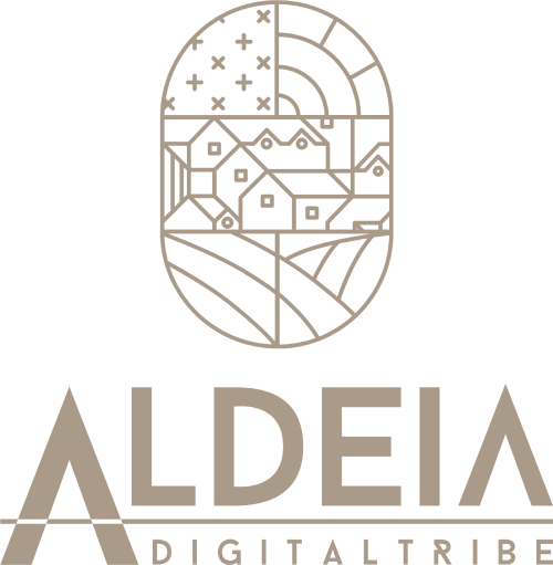 Aldeia