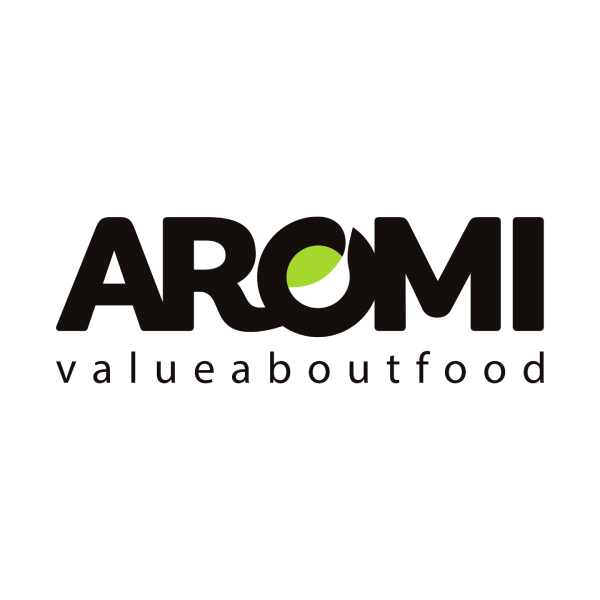 Aromi