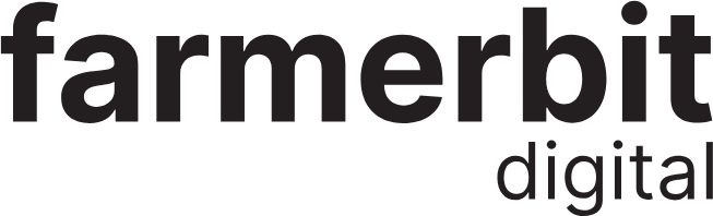farmerbit