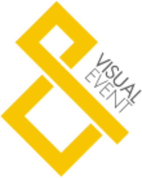 Visualevent