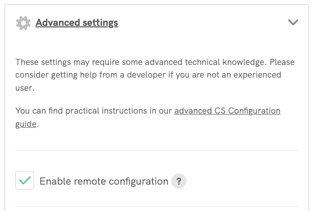 Shopify - Add a new snippet