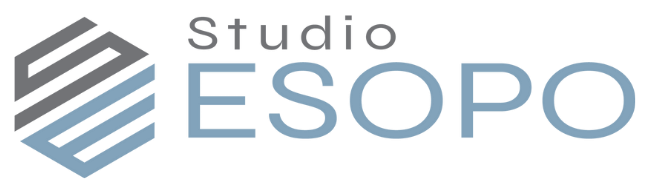 Studio Esopo