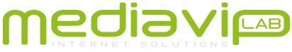 Mediavip Lab